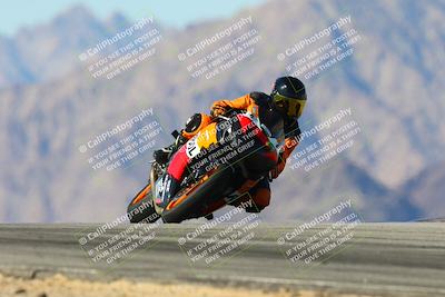 media/Mar-08-2025-TrackXperience (Sat) [[277b597a28]]/4-Level 1/Session 5 (Turn 9)/